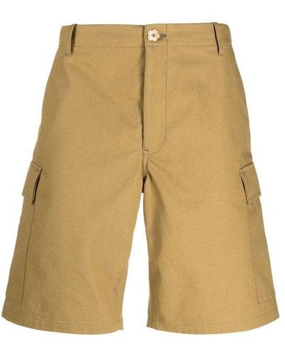 KENZO Shorts - Neutro