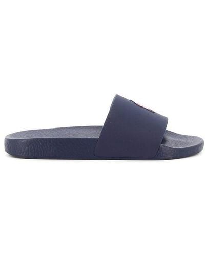 Polo Ralph Lauren Sandals - Blue