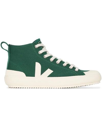 Veja Sneakers - Verde