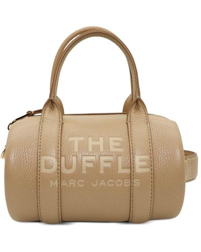Marc Jacobs Totes - Natural