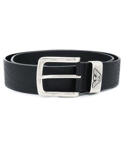 mens armani belt sale