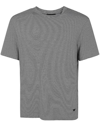 Emporio Armani T-Shirt - Grey