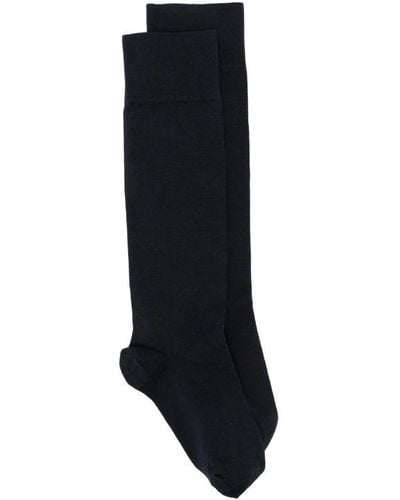 Wolford Socks And Tights - Black