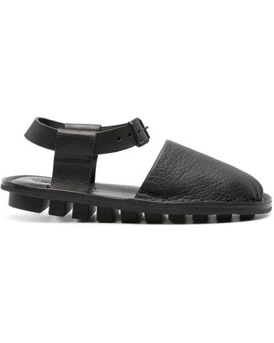 trippen sale online