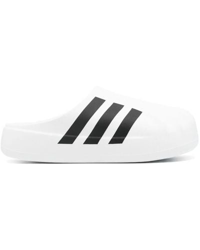 adidas Adifom Superstar Mu Sneakers - White