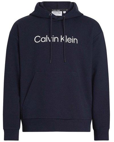 Calvin Klein Suits - Blu