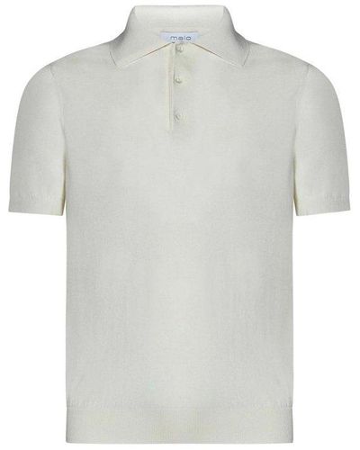 Malo Polo - White