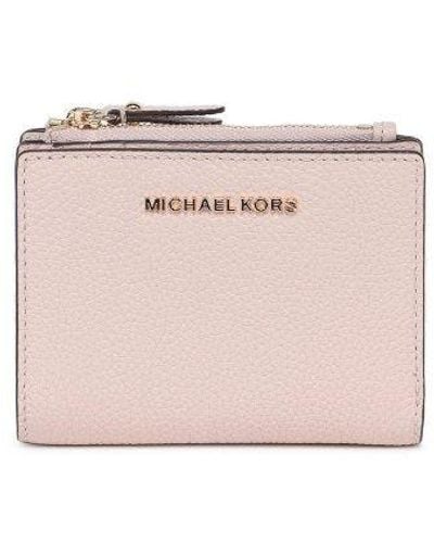 Michael Kors Wallets & Purses - Pink