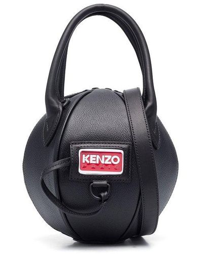 KENZO Body Bag - Black