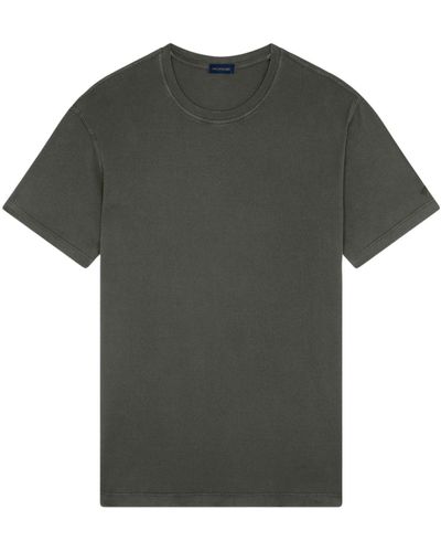 Paul & Shark T-Shirts - Multicolour
