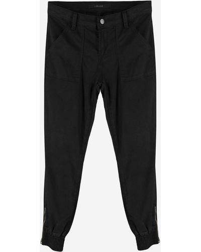 スーパーセール】 [ SUNDINISTA EXPERIENCE ] jinBEi PANTS チノパン