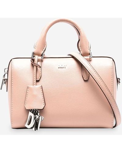 DKNY Handbag - Pink