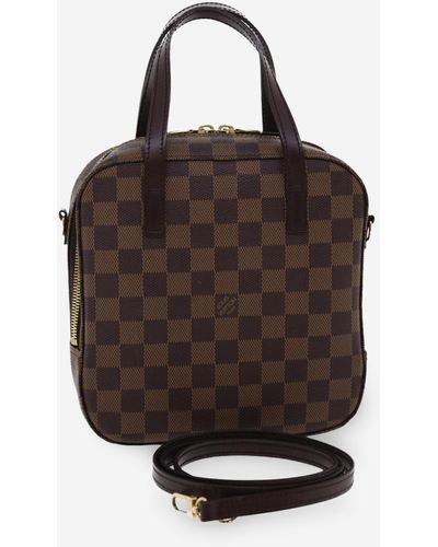 Best 25+ Deals for Louis Vuitton New Bags