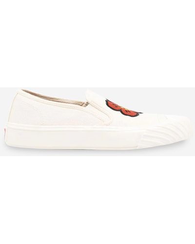 ray ban aviator clear glasses