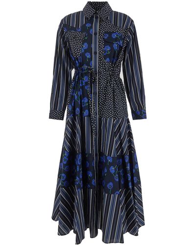 Kenzo vestiti top