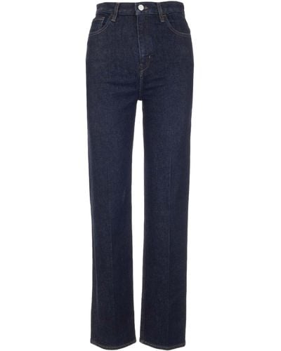 Theory Jeans - Blue