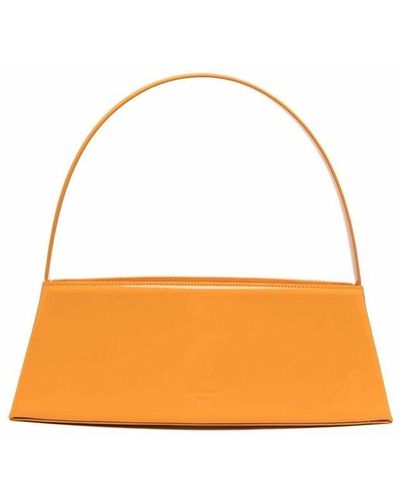 Low Classic Bags for Women | Online Sale up to 55% off | Lyst