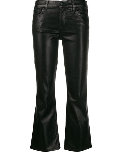 J Brand Jeans - Black