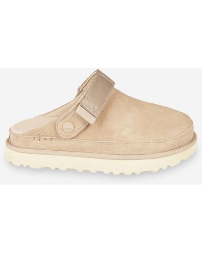UGG Mule shoes for Women | Online Sale up to 50% off | Lyst