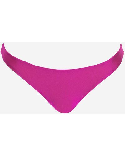 JADE Swim Beachwear - Purple