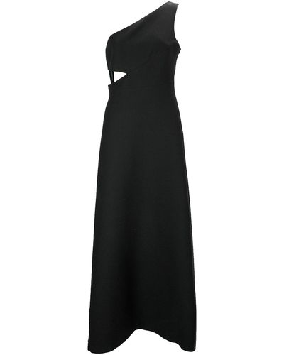Dior Dress - Black