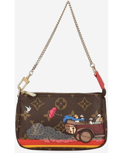 Louis Vuitton Bags for Women | Online Sale up to 68% off | Lyst