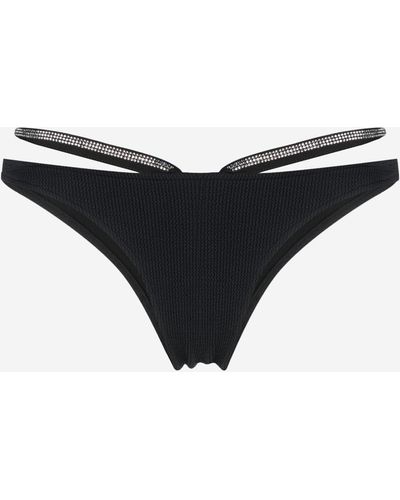 Heron Preston Beachwear and swimwear outfits for Women | Online 