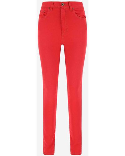 Y. Project Pants, Slacks and Chinos for Women | Online Sale up to