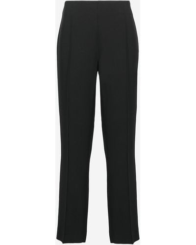 Philosophy Pants for Women | Online Sale up to 70% off | Lyst