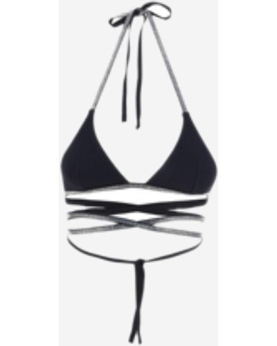Heron Preston Beachwear and swimwear outfits for Women | Online 