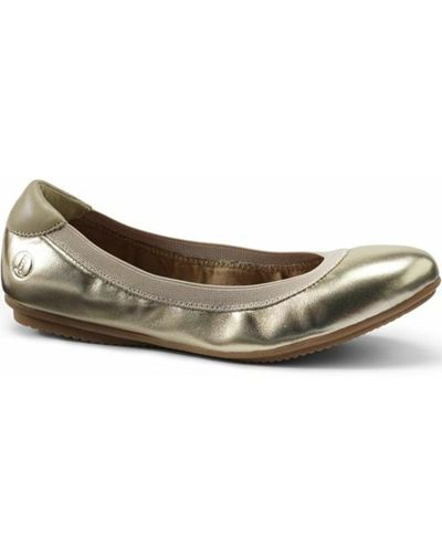 Lands' End Ballet flats and ballerina shoes for Women | Online Sale up to  60% off | Lyst UK