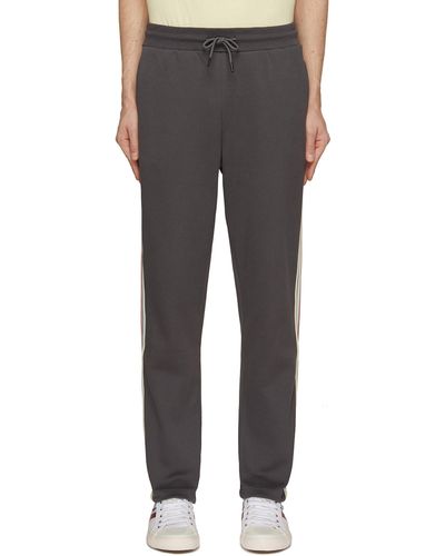 Scotch and soda hot sale track pants