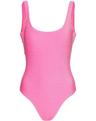 GOOD AMERICAN One-piece swimsuits and bathing suits for Women | Online ...