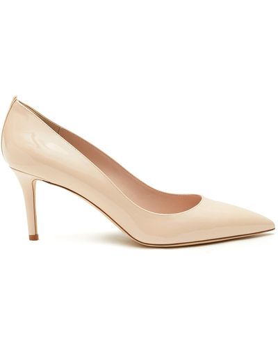 SJP by Sarah Jessica Parker Pump shoes for Women | Online Sale up to 30%  off | Lyst - Page 2