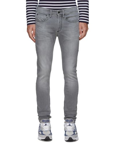 Denham Jeans for Men | Online Sale up to 71% off | Lyst