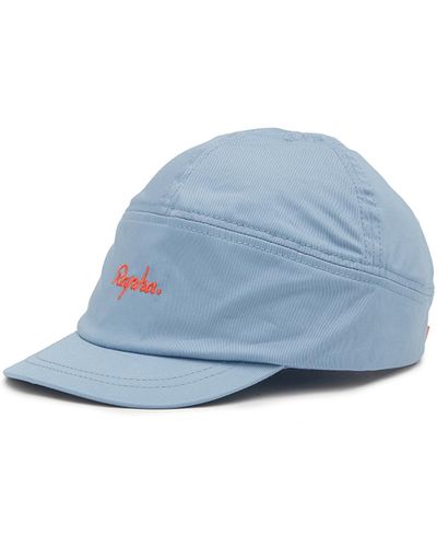 rapha hats
