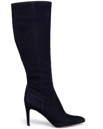olen knee high boot