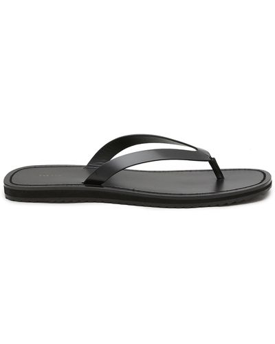 The Row Sandals and flip-flops for Women | Online Sale up to 29% off | Lyst