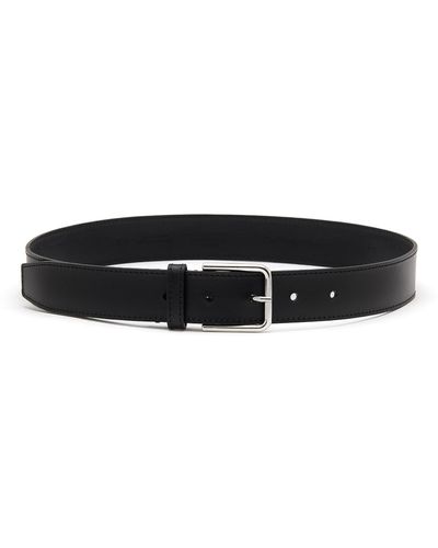 Frankie Belt