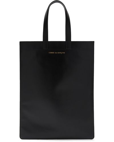Comme des Garçons Nike Edition Calm in Your Heart Tote