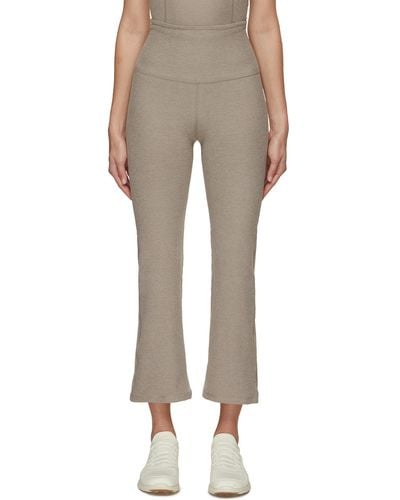 Beyond Yoga Capri and cropped pants for Women