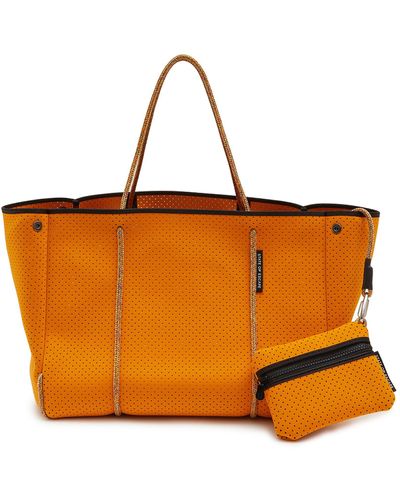 Women's STATE OF ESCAPE Bags from $170 | Lyst