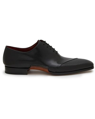 Magnanni Lace-ups for Men | Online Sale up to 40% off | Lyst