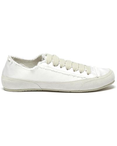 Pedro Garcia Sneakers for Women Online Sale up to 89% off |