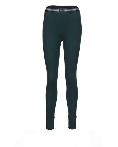 Skims Leggings for Women, Online Sale up to 52% off