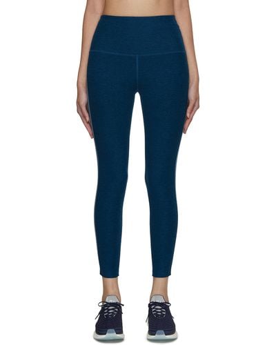Beyond Yoga Leggings for Women, Online Sale up to 80% off