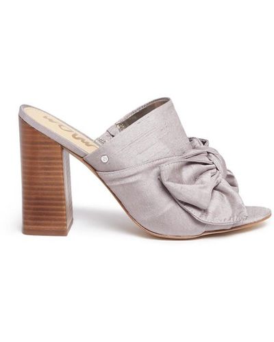 Sam edelman yumi store