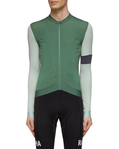 rapha clothing sale