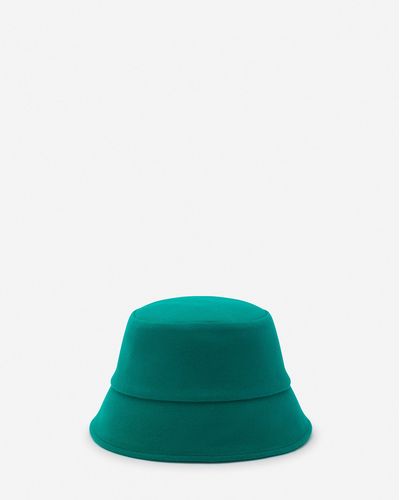 Lanvin Hats for Women | Online Sale up to 71% off | Lyst