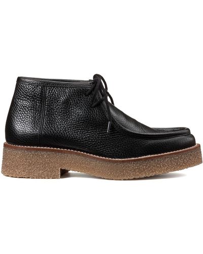Redoute zapatos mujer clearance